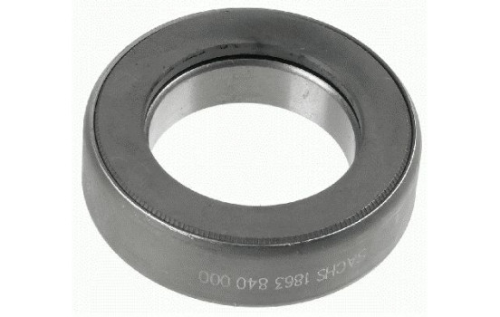 Thrust bearing 1863 840 000 Sachs