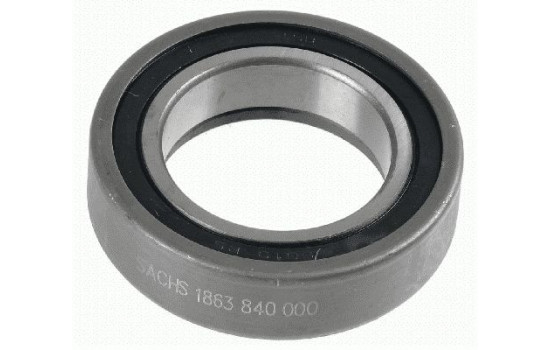 Thrust bearing 1863 840 000 Sachs, Image 2
