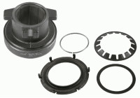 thrust bearing 3100 007 203 Sachs