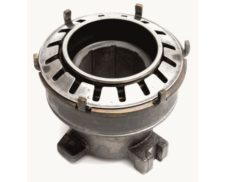 thrust bearing 3100 007 203 Sachs, Image 3