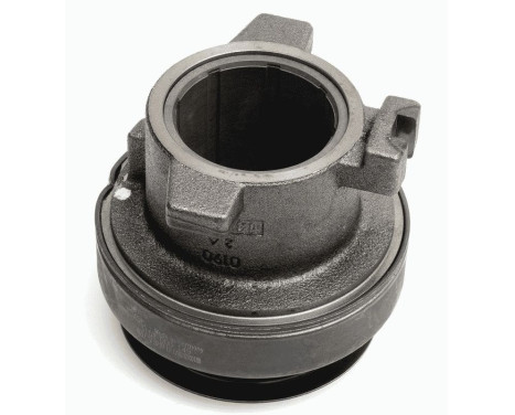 thrust bearing 3100 007 203 Sachs, Image 4