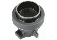 Thrust bearing 3151 000 798 Sachs