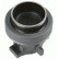 Thrust bearing 3151 000 798 Sachs