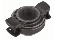 Thrust bearing 3151 001 367 Sachs