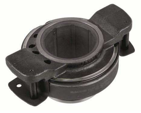 Thrust bearing 3151 001 367 Sachs