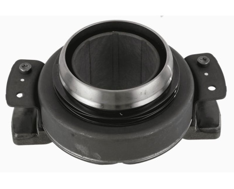Thrust bearing 3151 001 367 Sachs, Image 2
