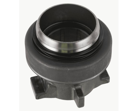 Thrust bearing 3151 001 369 Sachs