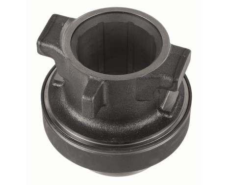 Thrust bearing 3151 001 369 Sachs, Image 2