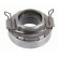 Thrust bearing 3151 600 726 Sachs, Thumbnail 2