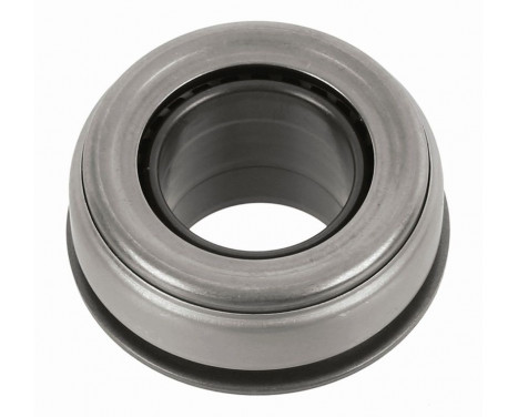 Thrust bearing 3151 600 728 Sachs