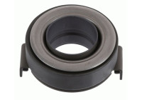 Thrust bearing 3151 600 746 Sachs