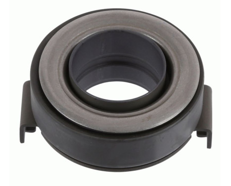 Thrust bearing 3151 600 746 Sachs