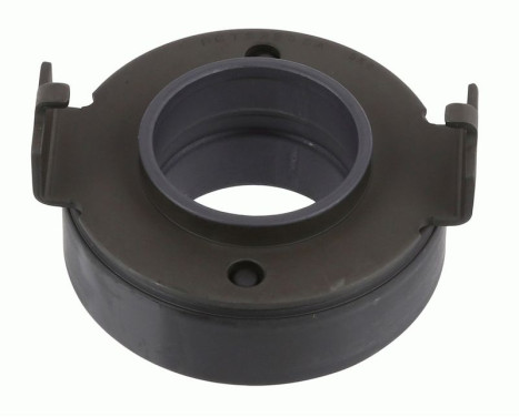 Thrust bearing 3151 600 746 Sachs, Image 2