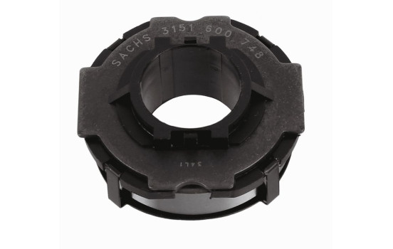Thrust bearing 3151 600 748 Sachs