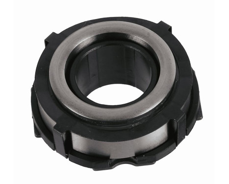 Thrust bearing 3151 600 748 Sachs, Image 2