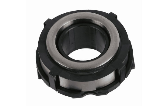 Thrust bearing 3151 600 748 Sachs, Image 2