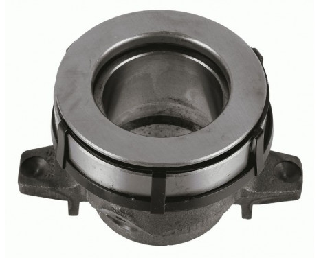 Thrust bearing 3151 600 755 Sachs