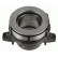 Thrust bearing 3151 600 755 Sachs