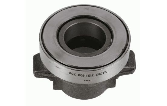 Thrust bearing 3151 600 758 Sachs