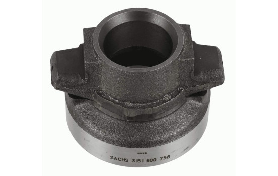 Thrust bearing 3151 600 758 Sachs, Image 2