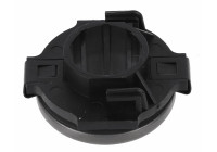 thrust bearing 3151 600 760 Sachs