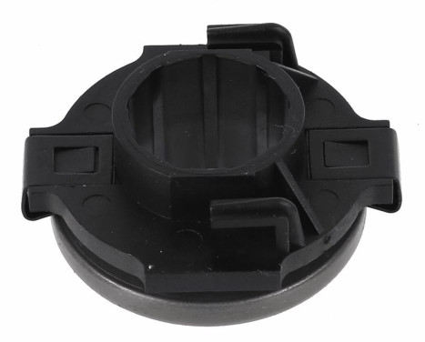 thrust bearing 3151 600 760 Sachs