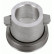 Thrust bearing 3151 600 789 Sachs, Thumbnail 2