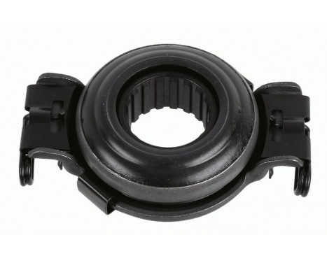 Thrust bearing 3151 600 790 Sachs