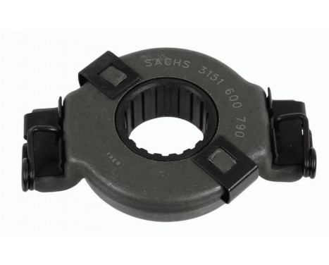 Thrust bearing 3151 600 790 Sachs, Image 2