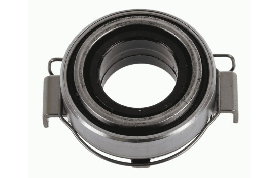 Thrust bearing 3151 600 793 Sachs