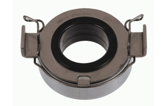 Thrust bearing 3151 600 793 Sachs, Image 2