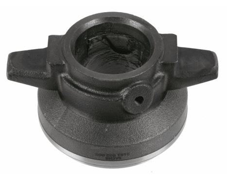 Thrust bearing 3151 602 008 Sachs