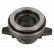 Thrust bearing 3151 602 008 Sachs, Thumbnail 2