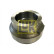 Thrust bearing 500 0675 20 LUK