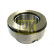 Thrust bearing 500 0675 20 LUK, Thumbnail 2