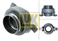 Thrust bearing 500 0803 21 LUK