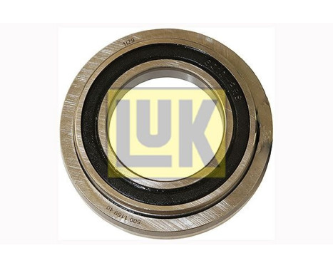 Thrust bearing 500 1159 40 LUK, Image 2