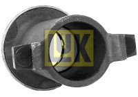 Thrust bearing 500 1240 10 LUK