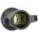 Thrust bearing 500 1240 10 LUK