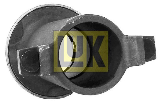 Thrust bearing 500 1240 10 LUK