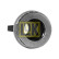 Thrust bearing 500 1240 10 LUK, Thumbnail 2