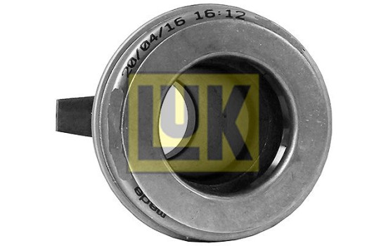 Thrust bearing 500 1240 10 LUK, Image 2