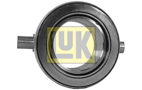 thrust bearing 500 1303 40 LUK
