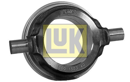 thrust bearing 500 1303 40 LUK, Image 2