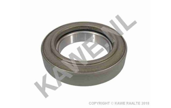 thrust bearing 9032 Kawe