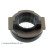 Thrust bearing ADBP330022 Blue Print
