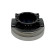 Thrust bearing VKC 2002 SKF