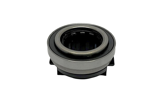 Thrust bearing VKC 2002 SKF, Image 2