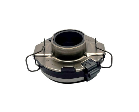 Thrust bearing VKC 3753 SKF