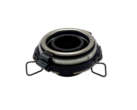 Thrust bearing VKC 3753 SKF, Image 2